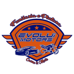 Evolui Motors